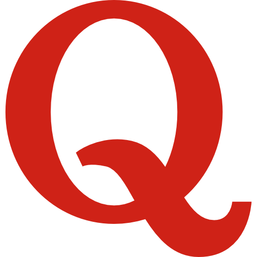 Follow Us on Quora